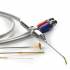 ent-laryngology_probes_edicine_lasers