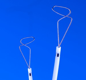 microsnare