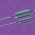 mullinsX_purple05