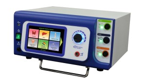 mygenm3004