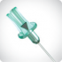 needle-bevel-indicator