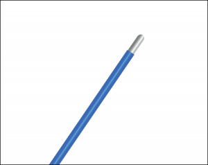 nikanen_distal