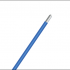 nikanen_distal