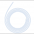 nikanen_wire