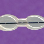 nucleus-xph02