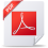 pdf-icon