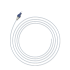 product-Image-Protrack1