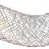 pyloric