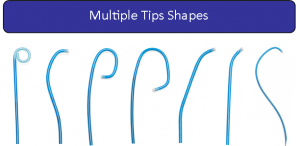 tips-bar-web