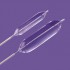 zmed-purple copy